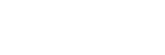 quantumlovesart.com