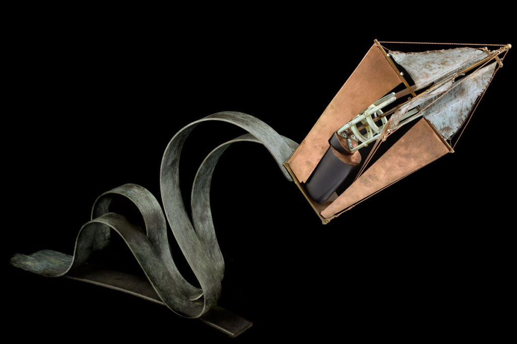 descomposiciontiempo_01